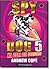 Spy Dog: na cola do foguete (Spy Dog #5)