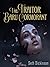 The Traitor Baru Cormorant (The Masquerade, #1)