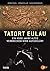 Tatort Eulau: Ein 4500 Jahre Altes Verbrechen Wird Aufgeklärt