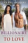 The Billionaire S...