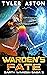 Warden's Fate: A Sci Fi Adv...