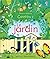 Coucou ! Le jardin