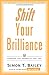 Shift Your Brilliance Corpo...