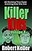 Killer Kids Volume 8: 22 Sh...