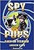 Caça ao Tesouro (Spy Pups #1)