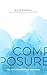 Composure: The Art of Execu...