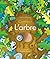 Coucou ! L'arbre