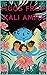 Hugs From Kali Amma by Jolene Raison