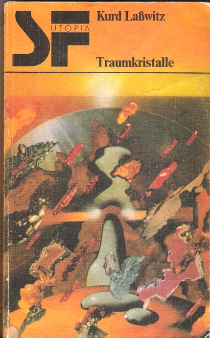 Traumkristalle