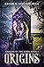 Origins (Origins of the God...