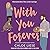 With You Forever (Bergman B...
