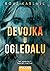 Devojka u ogledalu