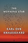 Book cover for The Morning Star