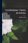 Flowering Trees I...