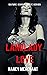 Landlady Love: A Taboo Adul...