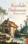 Kıyıdaki Değirmen