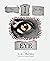 The I In My Eye