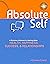 Absolute Self