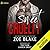 Sweet Cruelty (Ruthless Obsession #1)