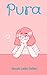 Pura