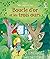 Boucle d'Or et les trois ours (Coucou ! - Mes contes de fées)