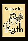 Steps with Ruth