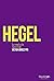 Hegel: Lo real y lo racional