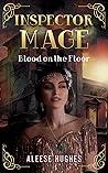 Inspector Mage: B...