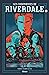 Les Chroniques de Riverdale - Tome 01 NE by Joe Eisma