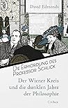 Die Ermordung des...