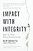 Impact with Integrity: Repa...