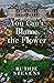 You Can't Blame the Flower