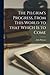 The Pilgrim's Progress, From This World to That Which is to Come [microform]