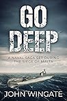 Go Deep: A naval ...