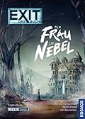 EXIT: Die Frau im Nebel