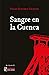 Sangre en la Cuenca (Colección PSV nº 5) (Spanish Edition)