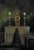 Sacred and Profane