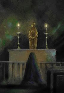 Sacred and Profane (Hardcover)