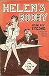 Helen's Booby by Ashley Sterne