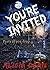 You're Invited
