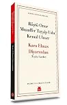 Kara Elmas Diyarı...