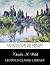 Catalogue of the Library of Charles A.Welch, 1907 by Charles A. Welch