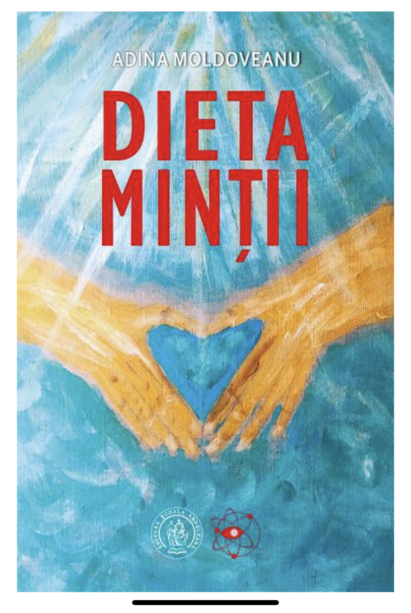 Dieta Mintii (Paperback)