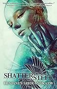Shattersteel