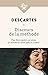 Discours de la méthode: Pour bien conduire sa raison, et chercher la vérité dans les sciences