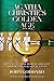 Agatha Christie's Golden Ag...