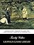 Diaries of Rev. Timothy Walker by Timothy Walker