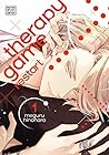 Therapy Game Restart, Vol. 1
