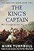 The King's Captain (The Reb...
