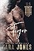 Tiger (U.S Unité Spéciale, #1)